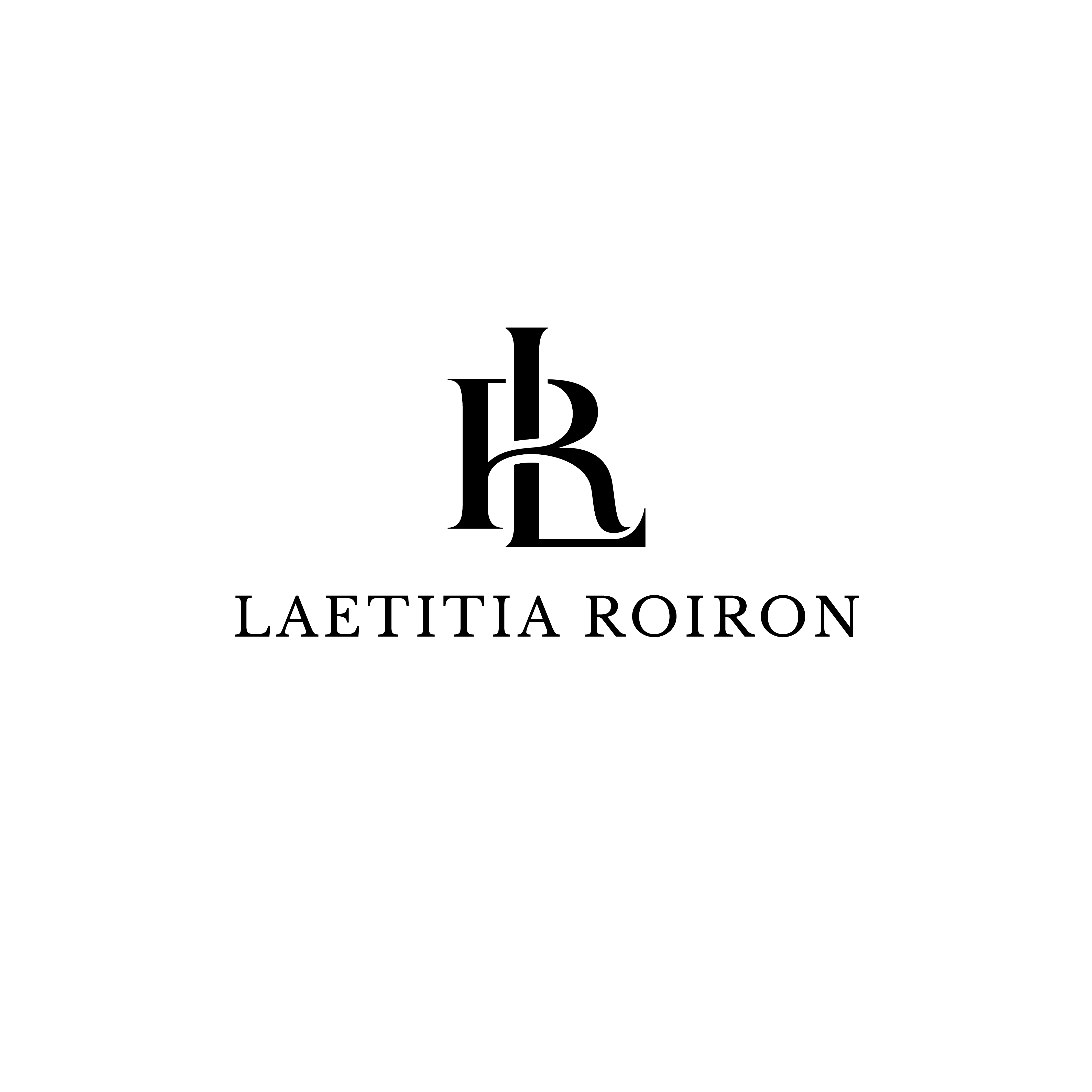 Logo Design by PaoloP for this project | Design #34325638