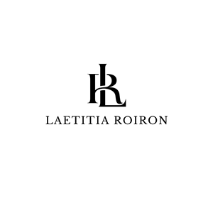 Logo Design by PaoloP for this project | Design: #34325638