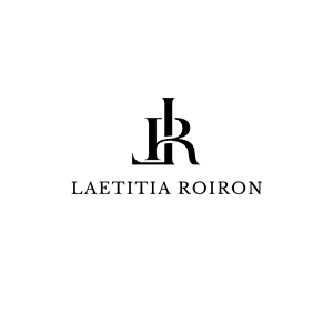 Logo Design by PaoloP for this project | Design: #34325639