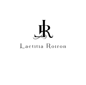 Logo Design by PaoloP for this project | Design: #34372238