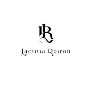 Logo Design by PaoloP for this project | Design: #34372239