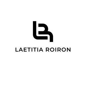 Logo Design by PaoloP for this project | Design: #34393647