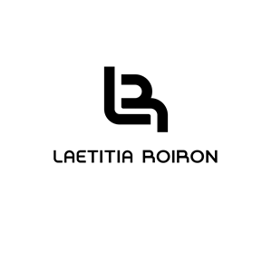 Logo Design by PaoloP for this project | Design: #34393648