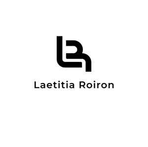 Logo Design by PaoloP for this project | Design: #34393649