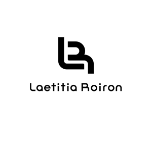 Logo Design by PaoloP for this project | Design: #34393650