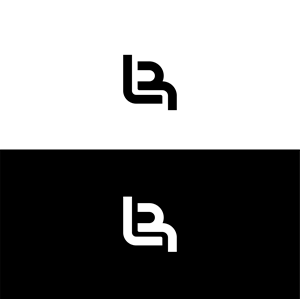 Logo Design by PaoloP for this project | Design: #34393651