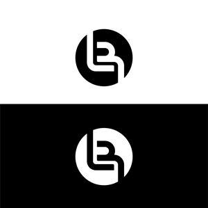 Logo Design by PaoloP for this project | Design: #34393661