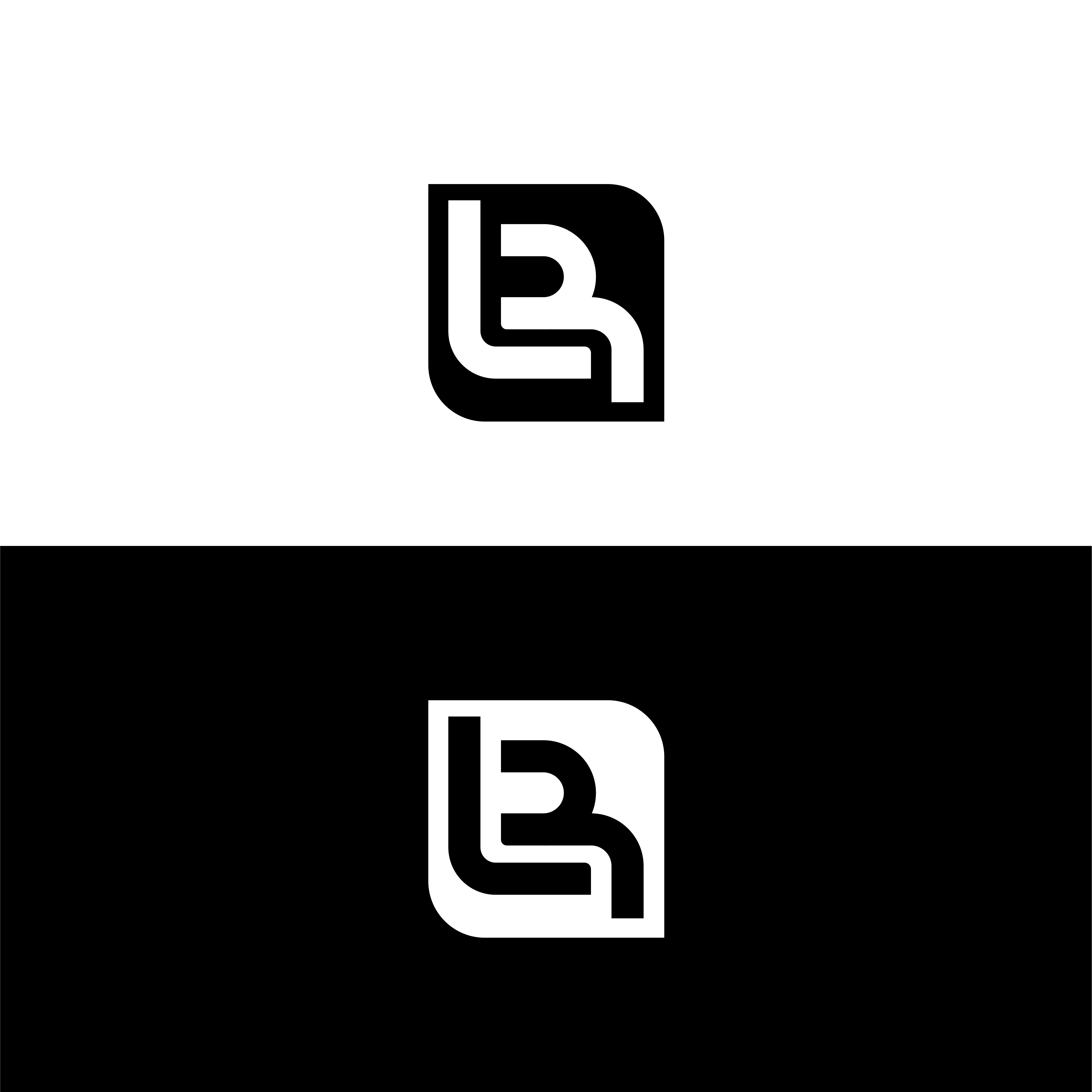 Logo Design by PaoloP for this project | Design #34393662