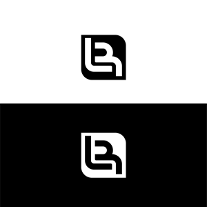Logo Design by PaoloP for this project | Design: #34393662
