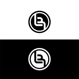 Logo Design by PaoloP for this project | Design: #34451010
