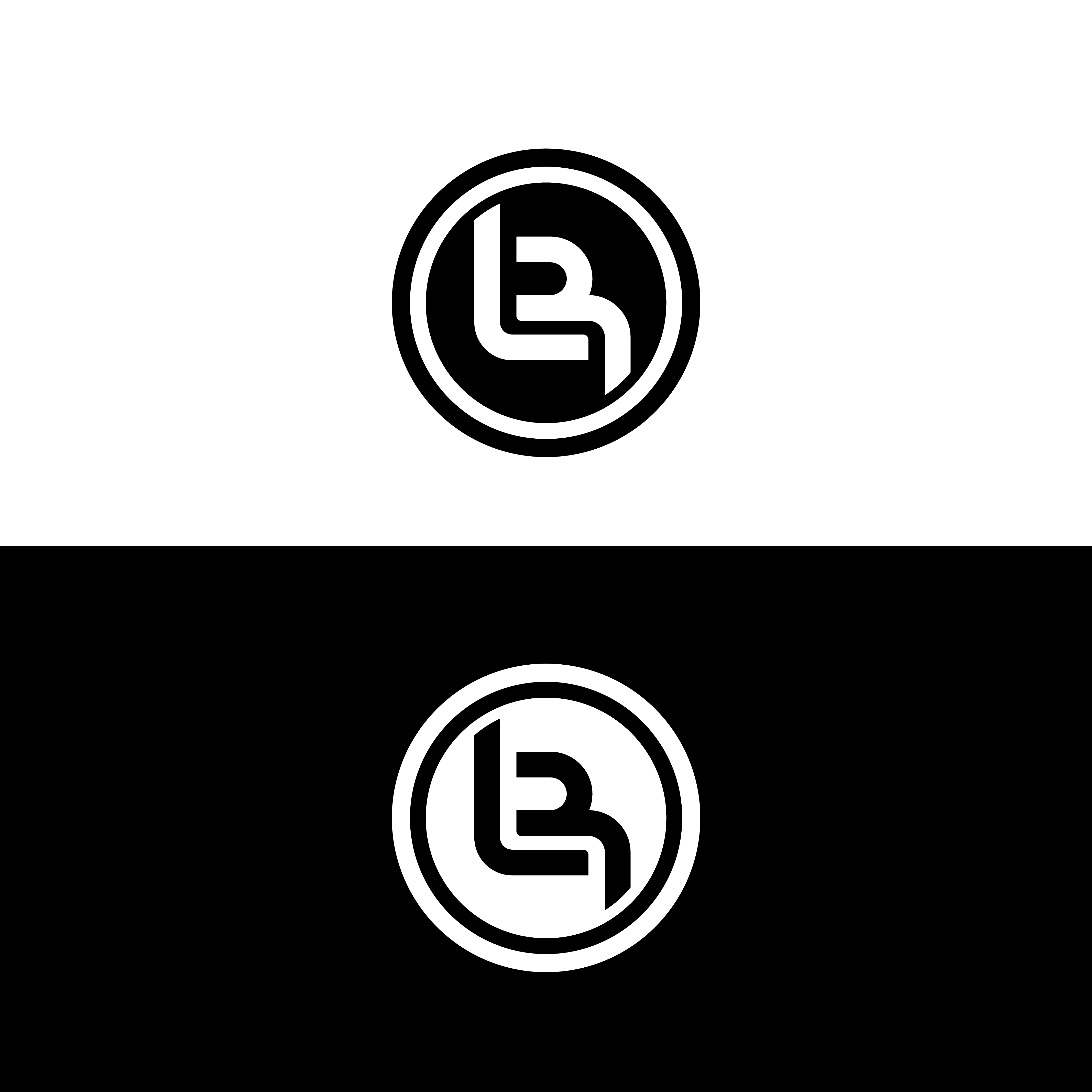Logo Design by PaoloP for this project | Design #34451011