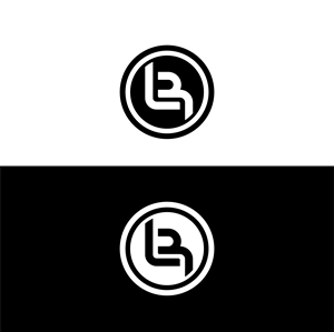 Logo Design by PaoloP for this project | Design: #34451011