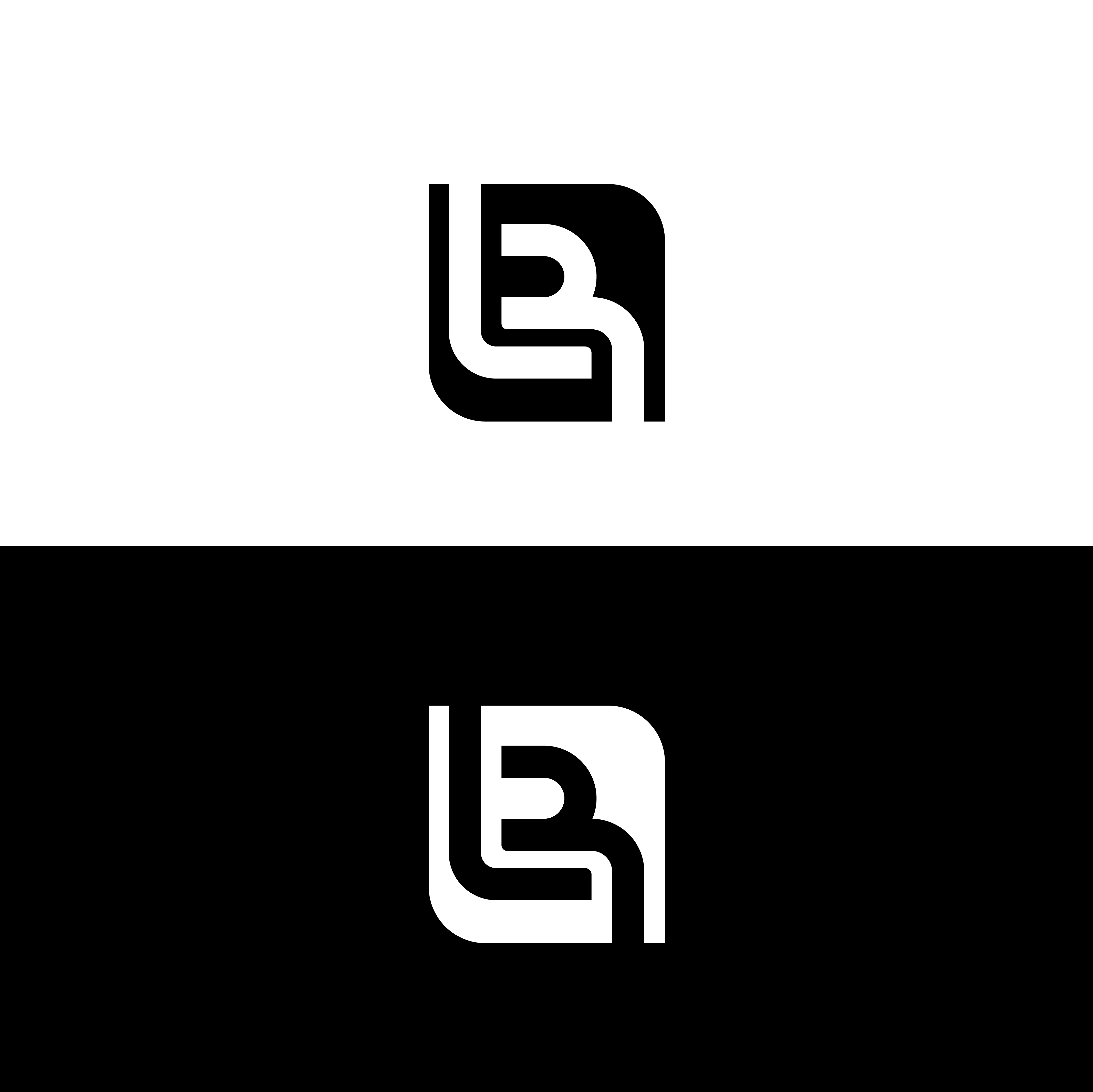 Logo Design by PaoloP for this project | Design #34451012
