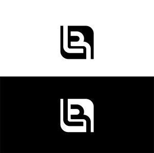 Logo Design by PaoloP for this project | Design: #34451012