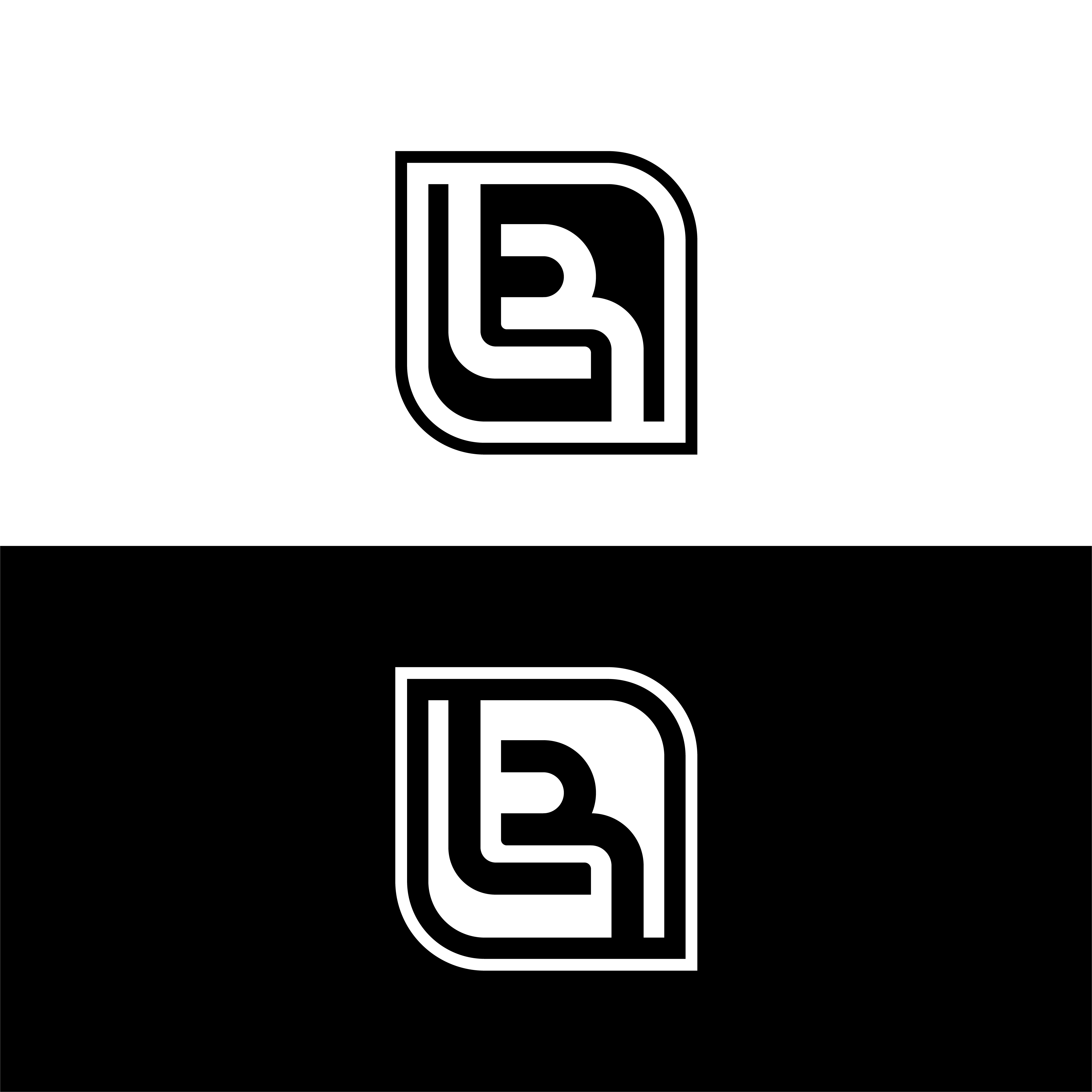 Logo Design by PaoloP for this project | Design #34451013