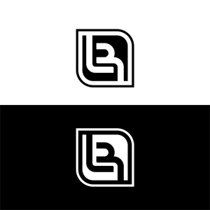 Logo Design by PaoloP for this project | Design: #34451013