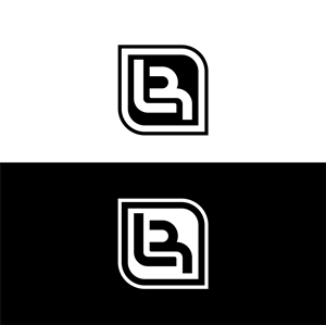 Logo Design by PaoloP for this project | Design: #34451014