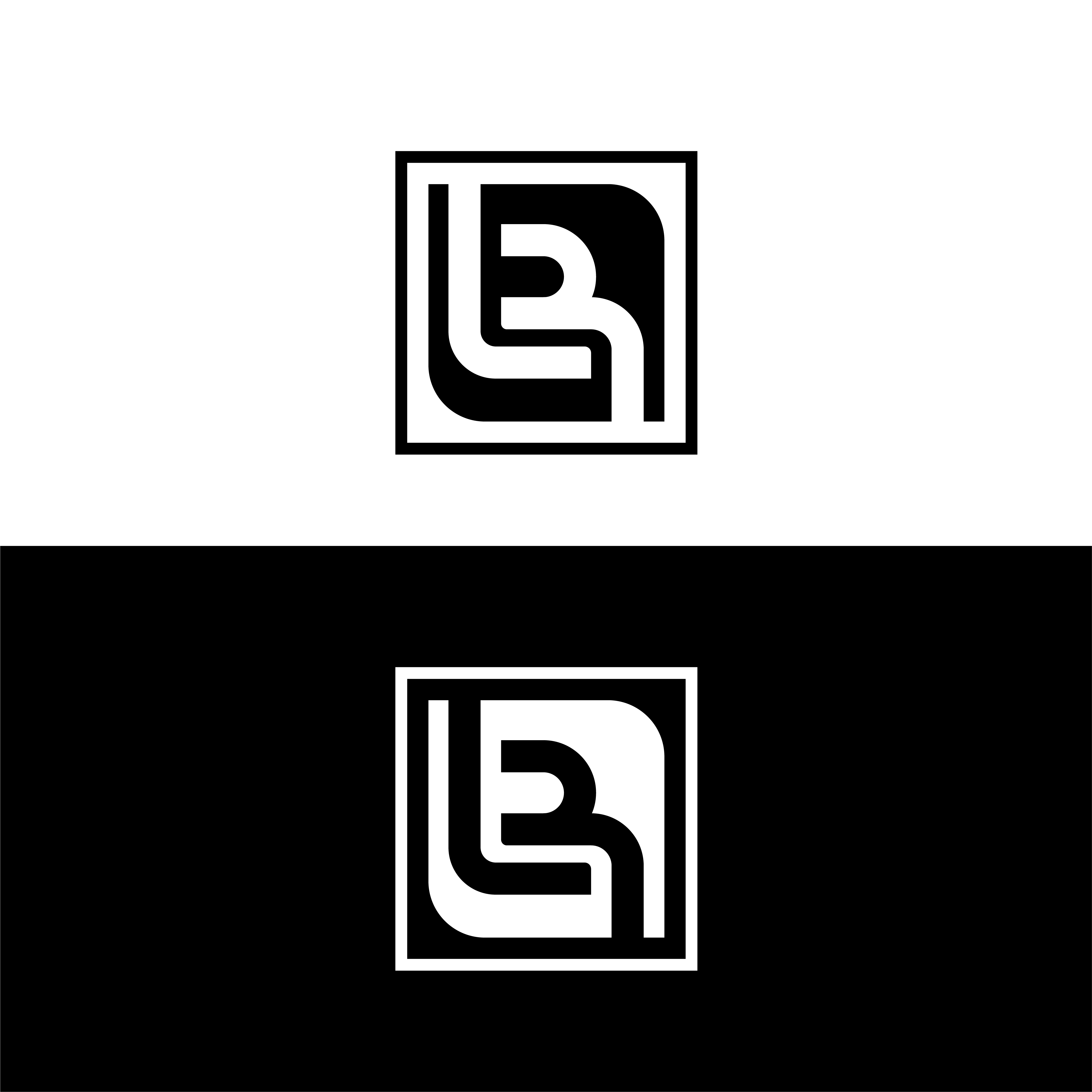 Logo Design by PaoloP for this project | Design #34451015
