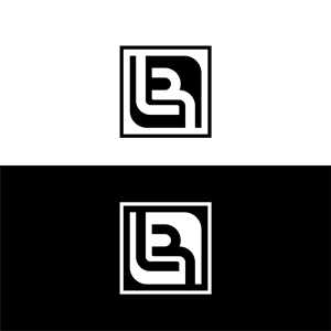 Logo Design by PaoloP for this project | Design: #34451015