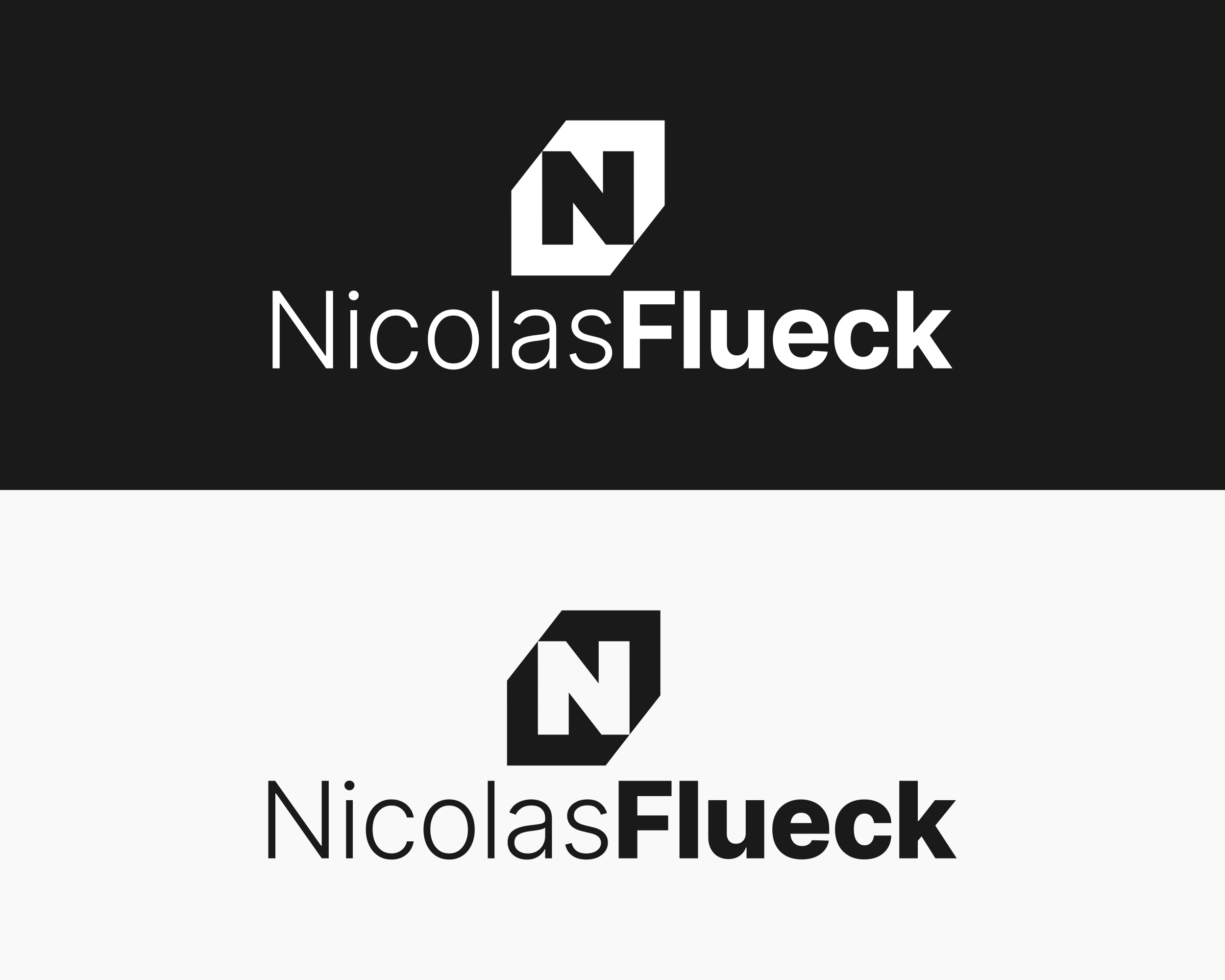 Logo Design by explogos for this project | Design #34311299