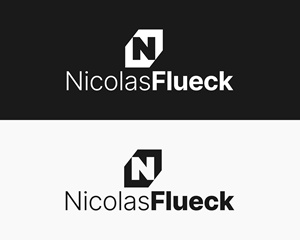 Logo Design by explogos for this project | Design: #34311299