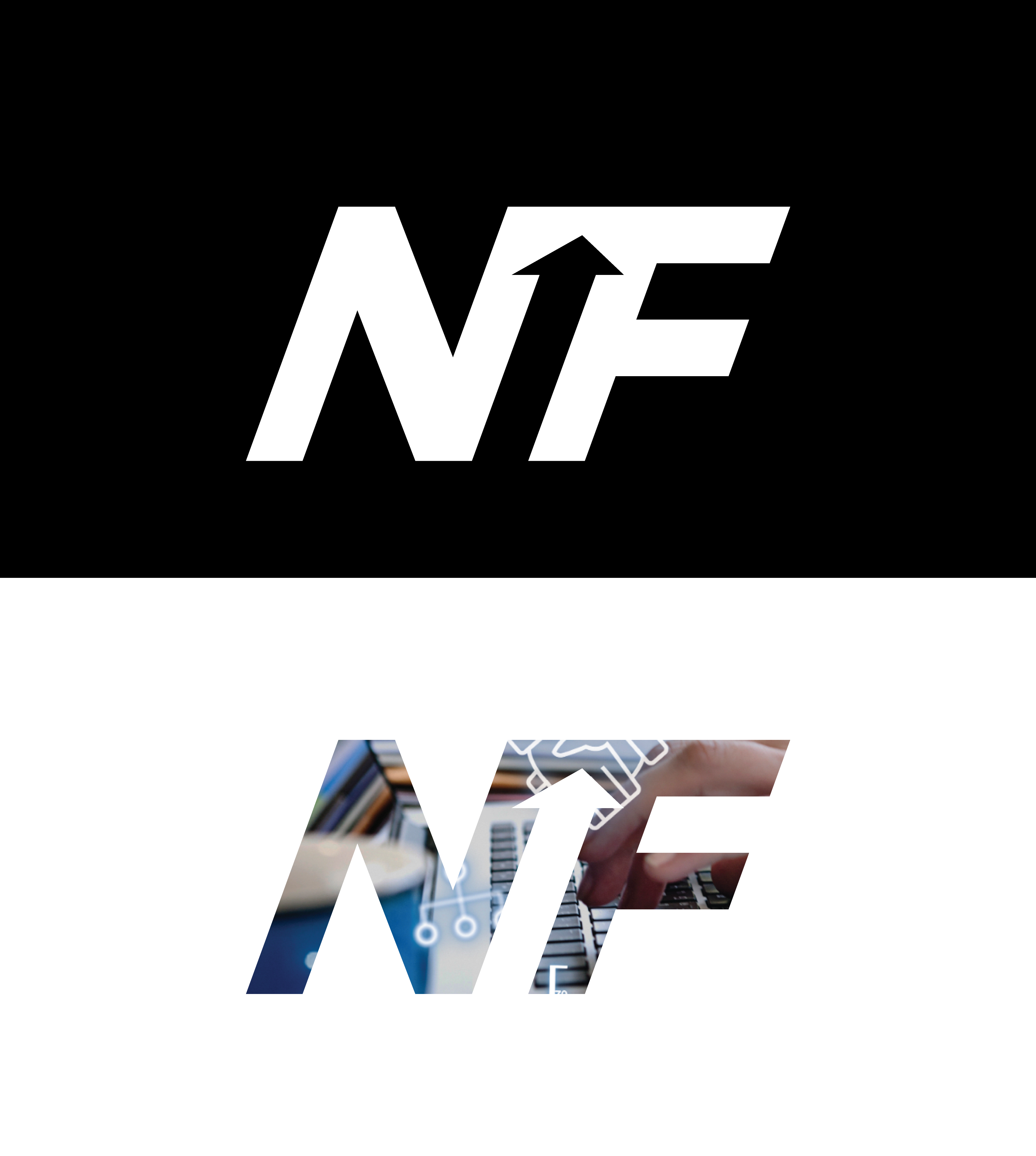 Design de Logo par ngupo pour ce projet | Design #34315817