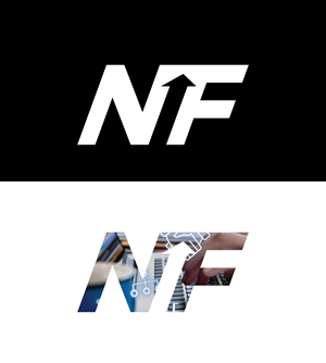 Design de Logo par ngupo pour ce projet | Design : #34315817