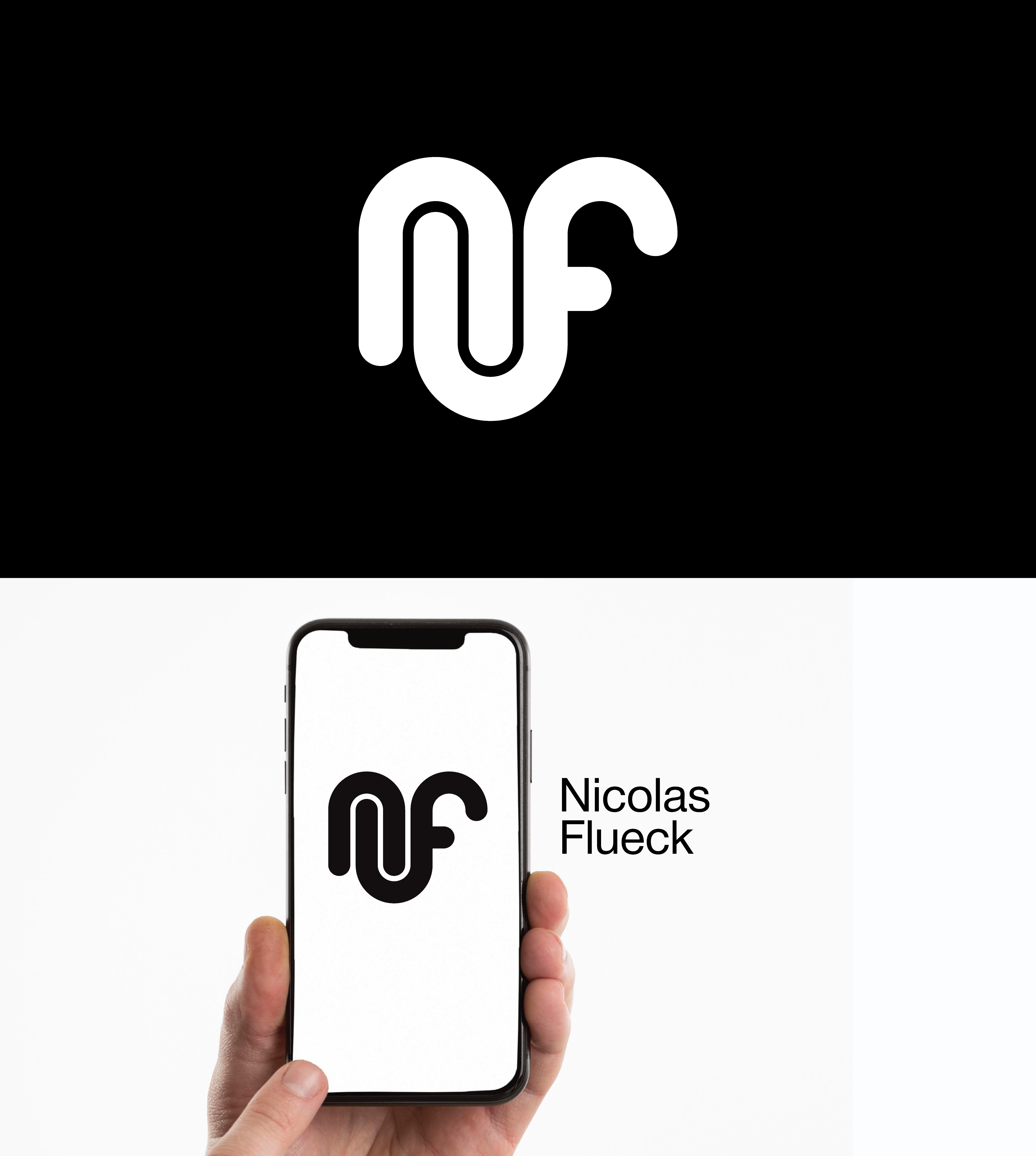 Logo Design by ngupo for this project | Design #34316191