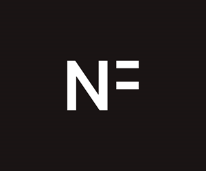 Logo-Design von Tanjster für dieses Projekt | Design: #34312341