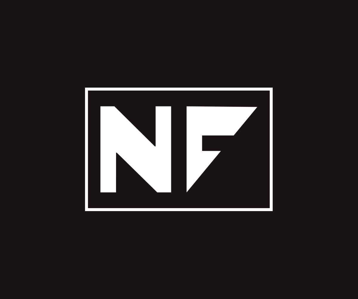 Diseño de Logo por Tanjster para este proyecto | Diseño #34312428