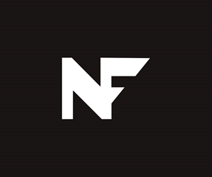 Logo Design by Tanjster for this project | Design: #34312531