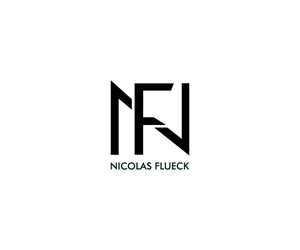 Logo-Design von Adi Graphics für dieses Projekt | Design: #34312733