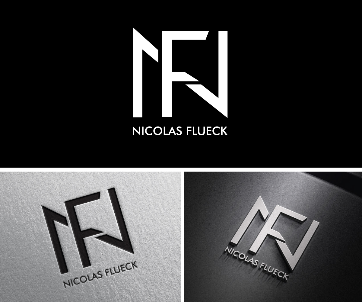 Logo-Design von Adi Graphics für dieses Projekt | Design #34312734