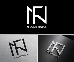 Logo-Design von Adi Graphics für dieses Projekt | Design: #34312734