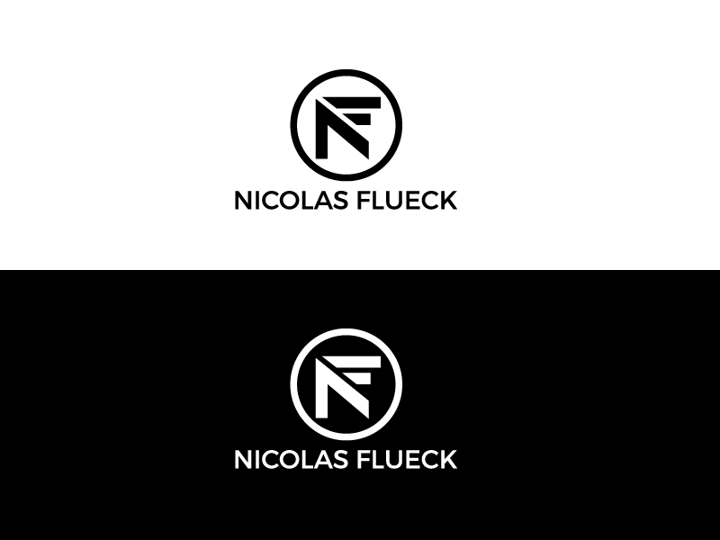 Logo Design by Cliping_path for this project | Design #34314659