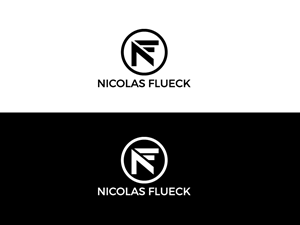 Logo Design by Cliping_path for this project | Design: #34314659