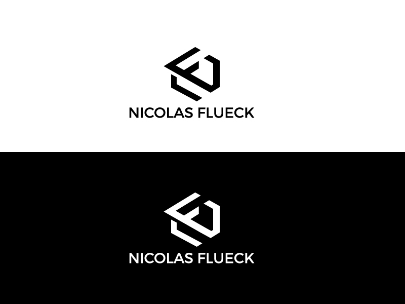 Logo Design by Cliping_path for this project | Design #34314750