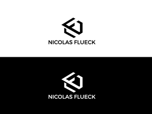 Logo Design by Cliping_path for this project | Design: #34314750