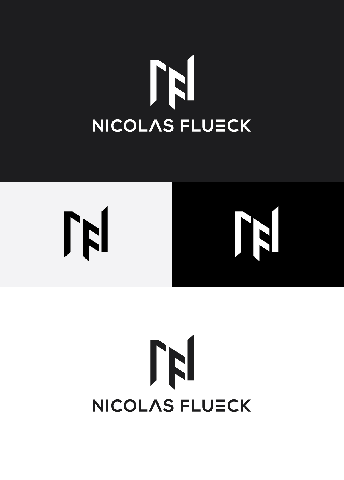 Logo Design by sol design2 for this project | Design #34312767
