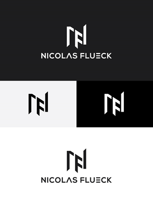 Logo-Design von sol design2 für dieses Projekt | Design: #34312767