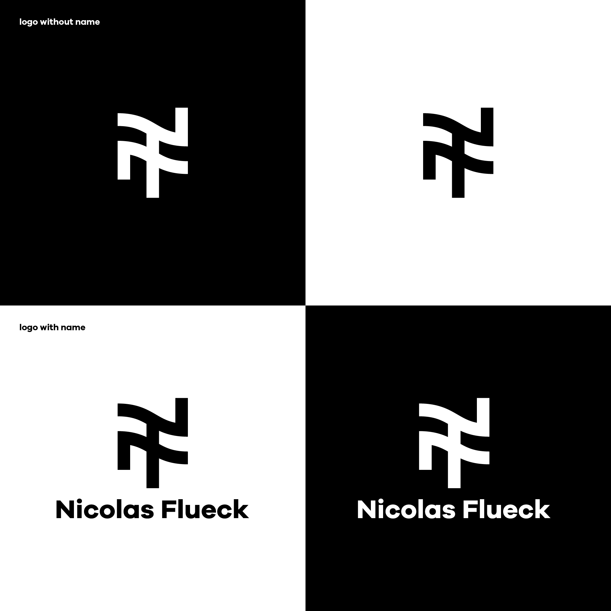 Logo Design by npikay for this project | Design #34312041