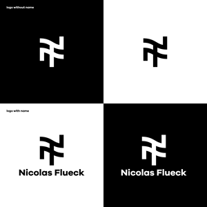 Logo Design by npikay for this project | Design: #34312041