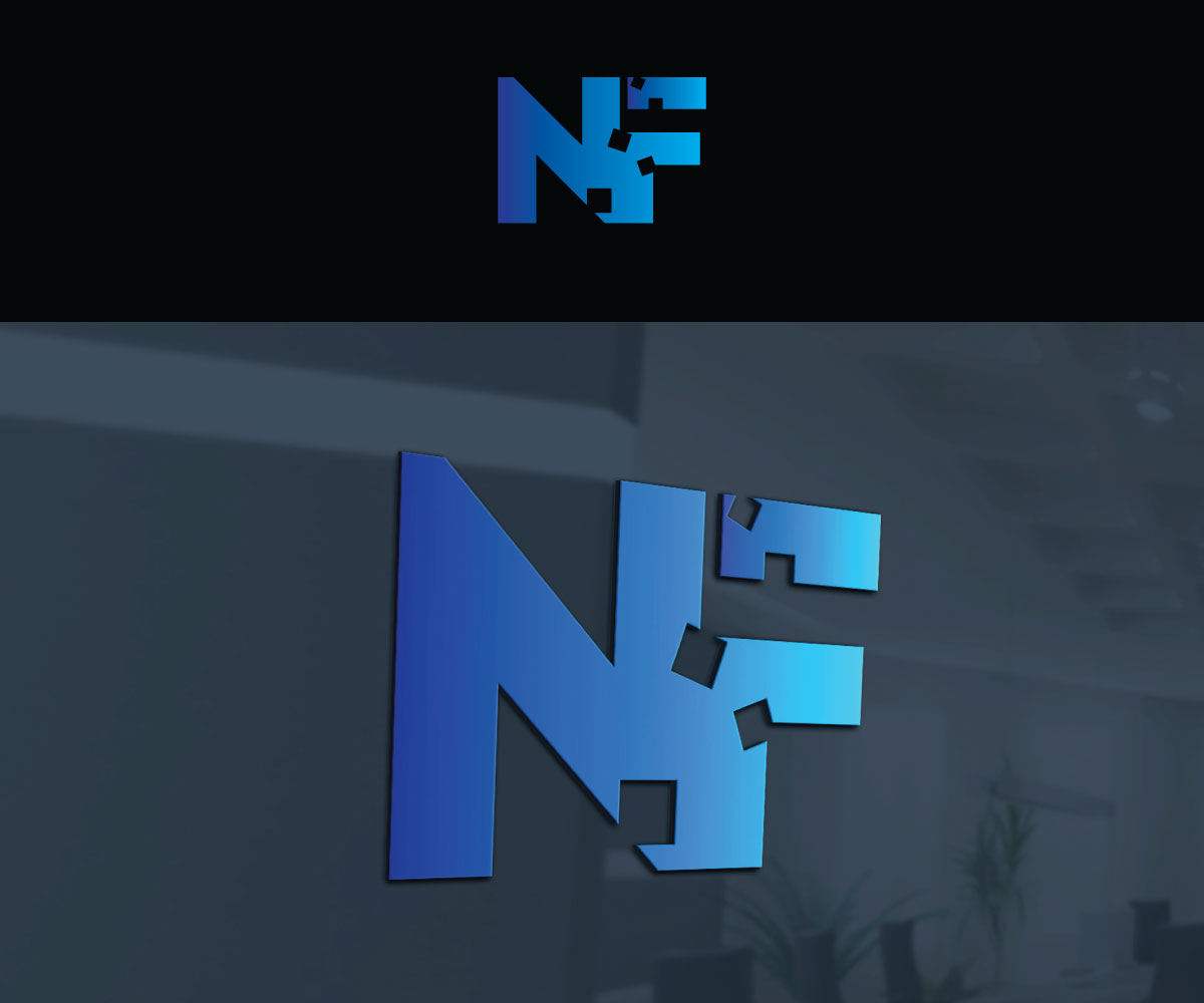 Logo Design by Luckey yaari for this project | Design #34314054