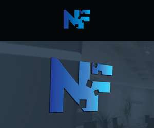 Logo Design by Luckey yaari for this project | Design: #34314054