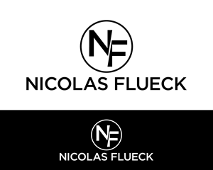 Logo Design by Box Graphic for this project | Design: #34311204