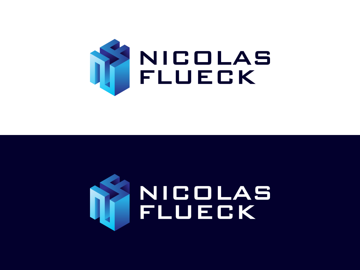 Logo-Design von 439 Creations für dieses Projekt | Design #34313402