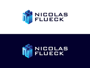 Logo-Design von 439 Creations für dieses Projekt | Design: #34313402