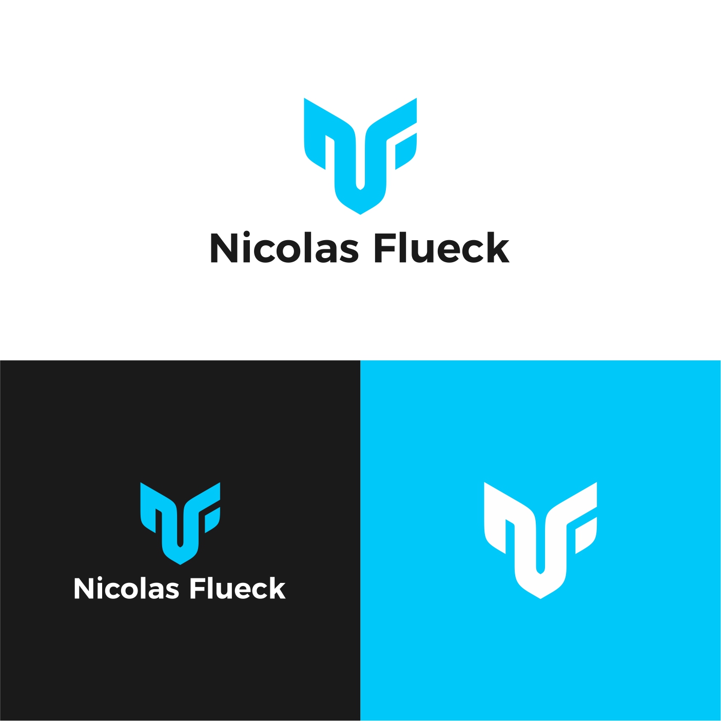 Design de Logo par Bingah pour ce projet | Design #34325166