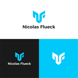Design de Logo par Bingah pour ce projet | Design : #34325166