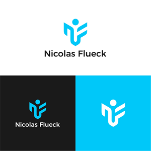 Design de Logo par Bingah pour ce projet | Design : #34325179